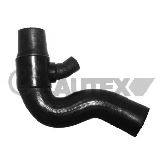 Gaine de suralimentation CAUTEX 757337