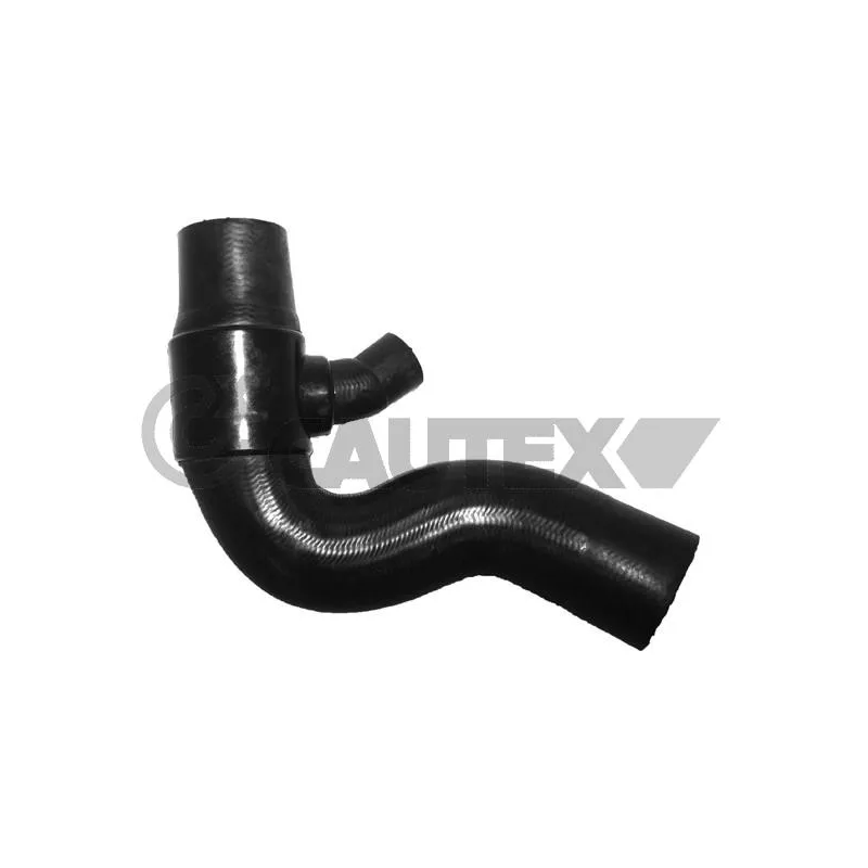 Gaine de suralimentation CAUTEX 757337