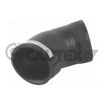 Gaine de suralimentation CAUTEX 757338