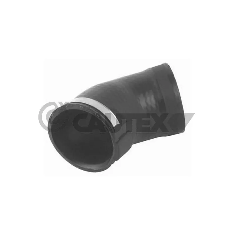 Gaine de suralimentation CAUTEX 757338