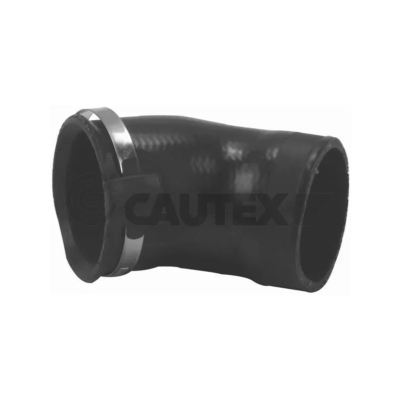 Gaine de suralimentation CAUTEX 757339