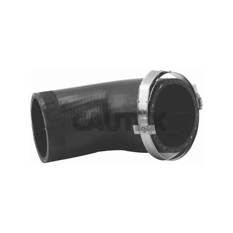 Gaine de suralimentation CAUTEX 757340