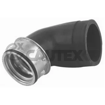 Gaine de suralimentation CAUTEX 757341