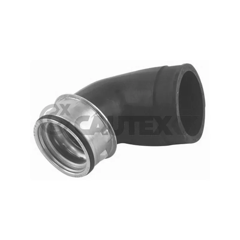 Gaine de suralimentation CAUTEX 757341