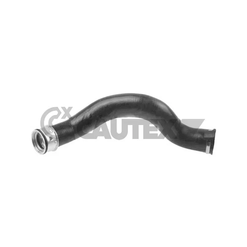 Gaine de suralimentation CAUTEX 757342