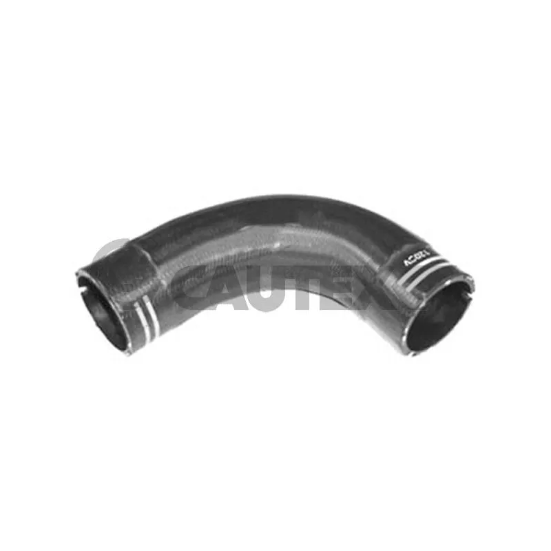Gaine de suralimentation CAUTEX 757343