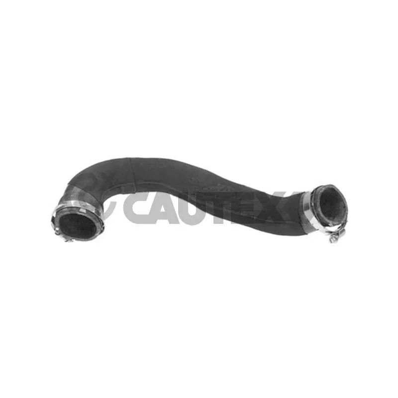 Gaine de suralimentation CAUTEX 757344