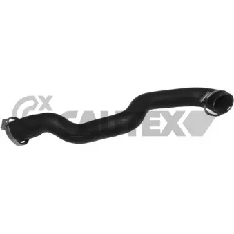 Gaine de suralimentation CAUTEX 757345