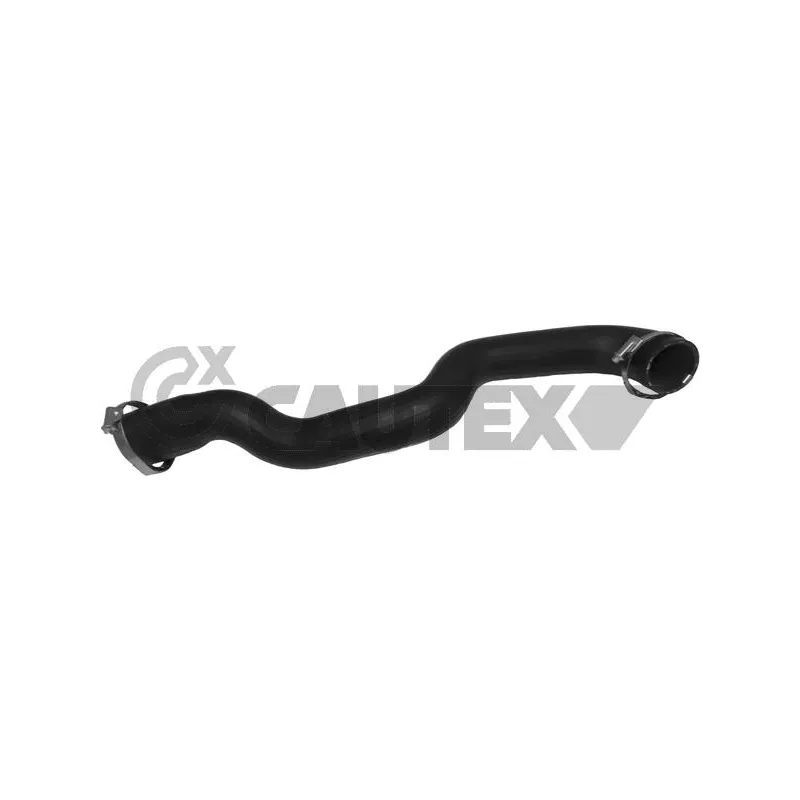 Gaine de suralimentation CAUTEX 757345