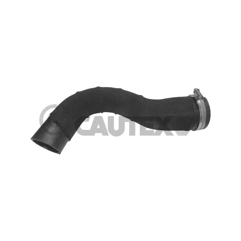 Gaine de suralimentation CAUTEX 757347