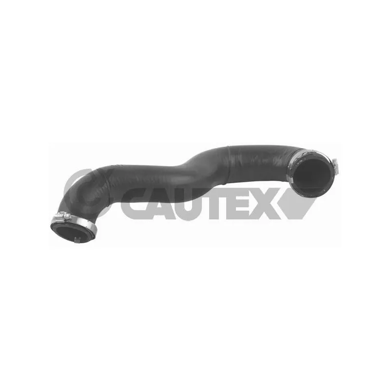 Gaine de suralimentation CAUTEX 757348