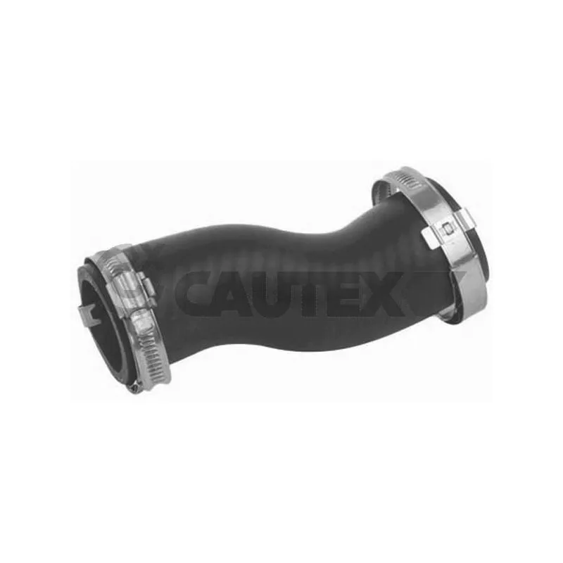 Gaine de suralimentation CAUTEX 757350
