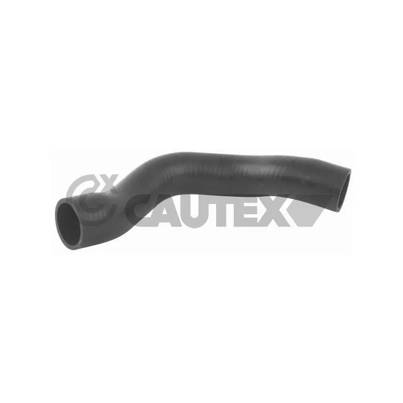 Gaine de suralimentation CAUTEX 757351
