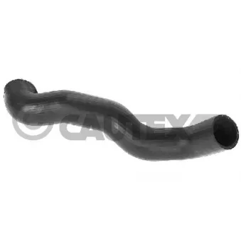 Gaine de suralimentation CAUTEX 757353