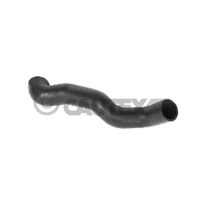 Gaine de suralimentation CAUTEX 757353