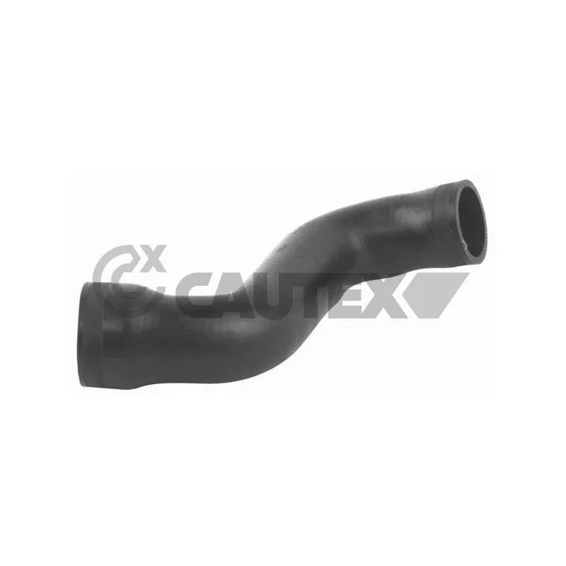 Gaine de suralimentation CAUTEX 757355