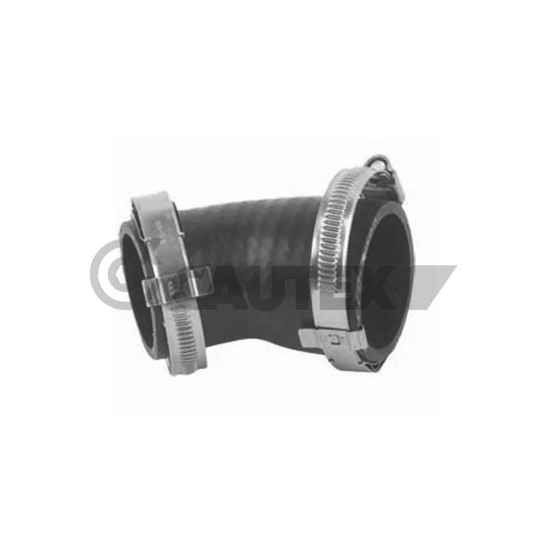 Gaine de suralimentation CAUTEX 757356