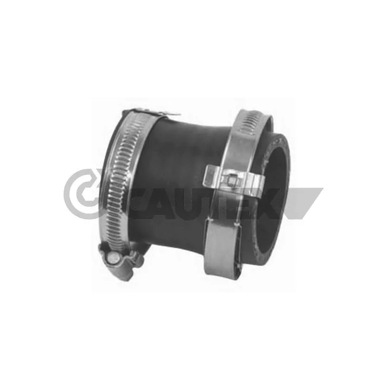 Gaine de suralimentation CAUTEX 757358