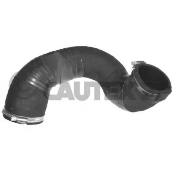 Gaine de suralimentation CAUTEX 757359