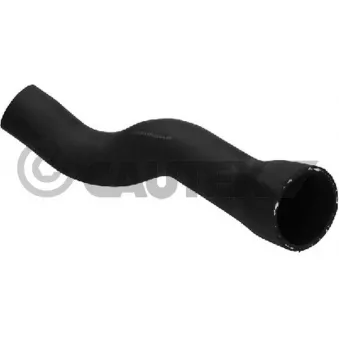 Gaine de suralimentation CAUTEX