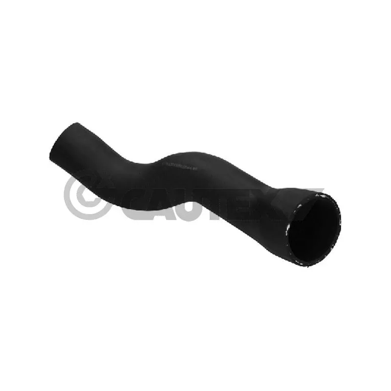 Gaine de suralimentation CAUTEX 757360