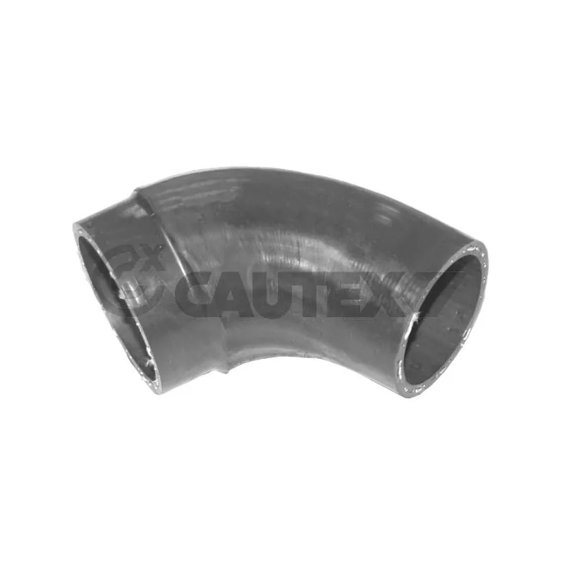 Gaine de suralimentation CAUTEX 757392