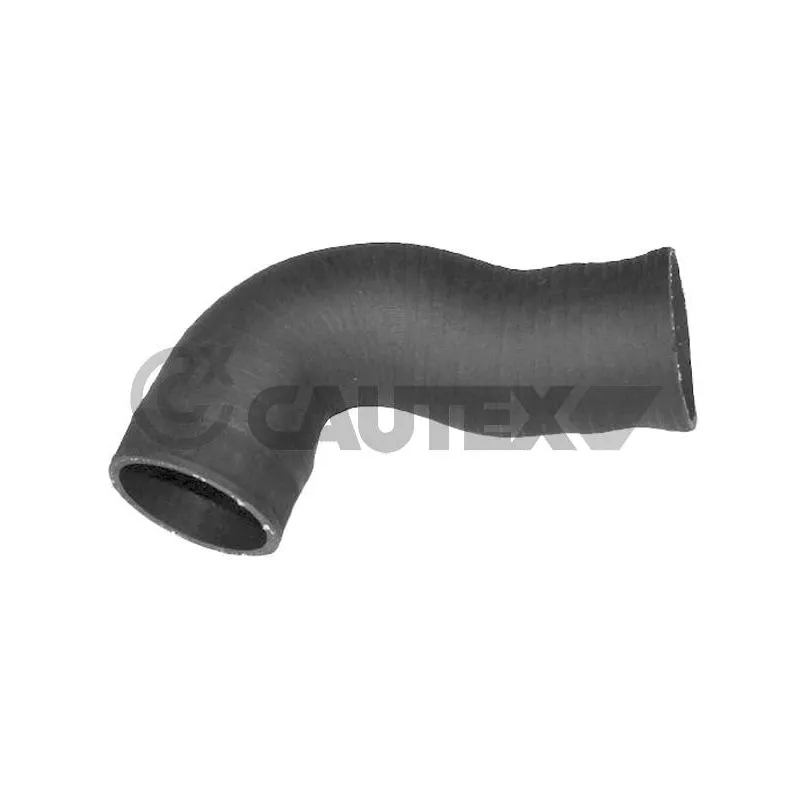 Gaine de suralimentation CAUTEX 757394
