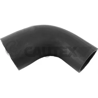 Gaine de suralimentation CAUTEX 757398