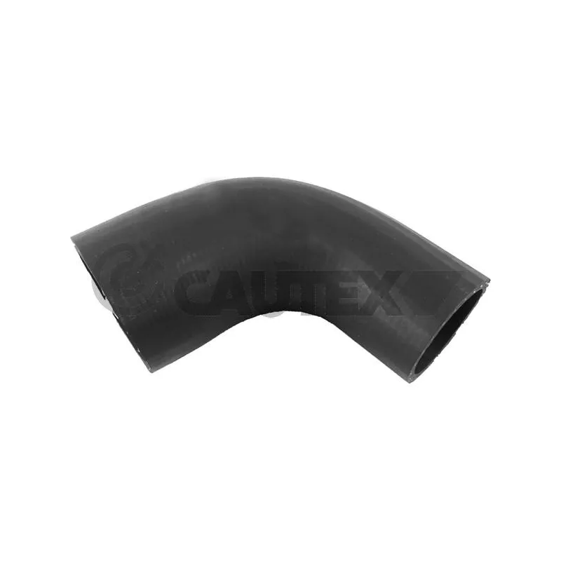 Gaine de suralimentation CAUTEX 757398