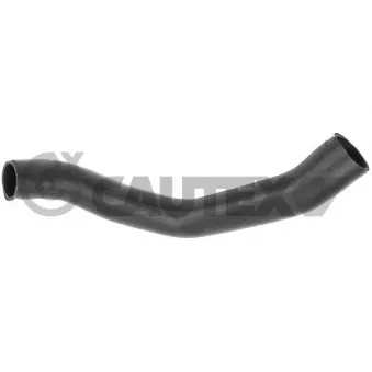 Gaine de suralimentation CAUTEX 757399