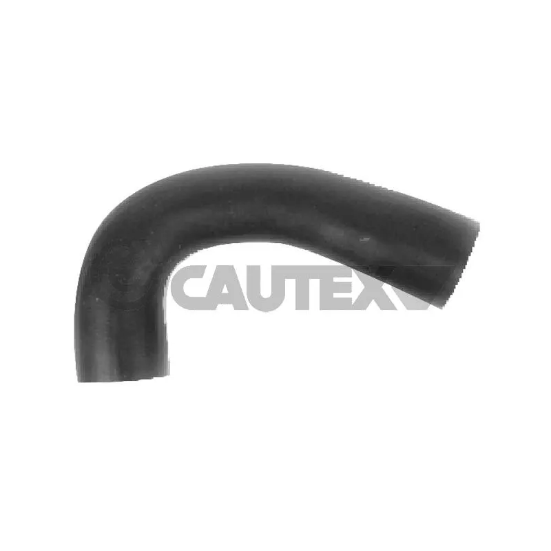 Gaine de suralimentation CAUTEX 757400