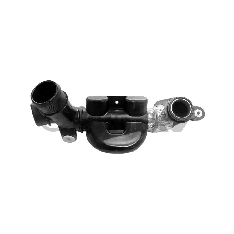 Gaine de suralimentation CAUTEX 757401