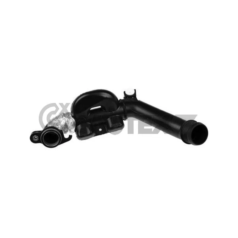 Gaine de suralimentation CAUTEX 757402