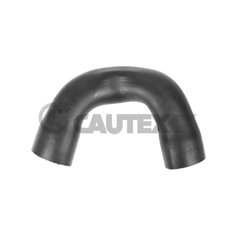 Gaine de suralimentation CAUTEX 757404