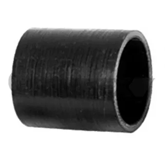 Gaine de suralimentation CAUTEX 757405