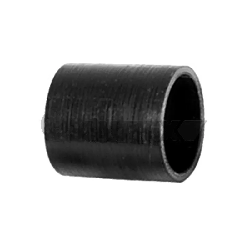 Gaine de suralimentation CAUTEX 757405