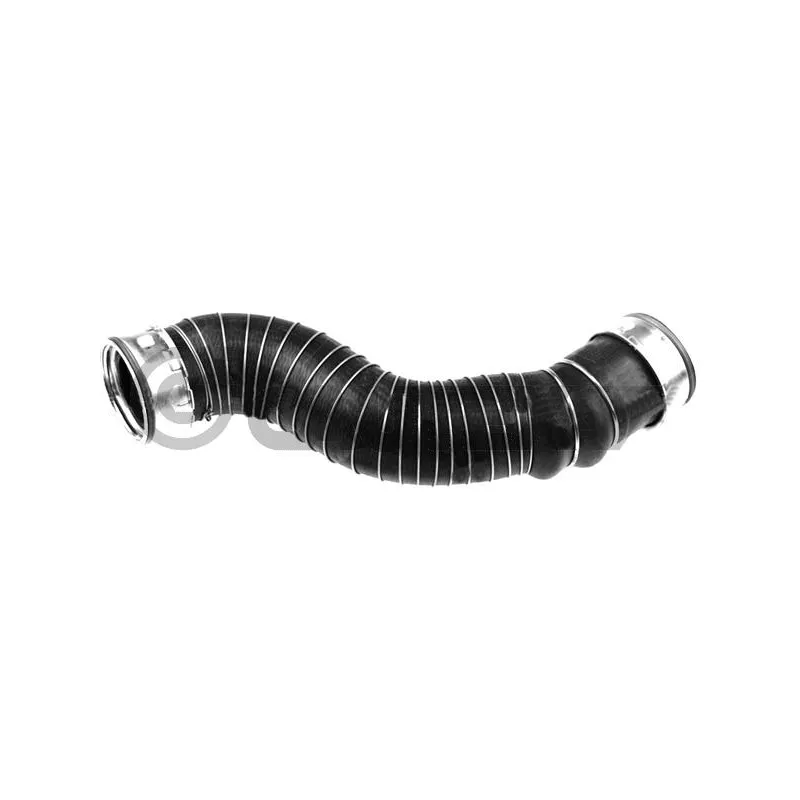 Gaine de suralimentation CAUTEX 757413