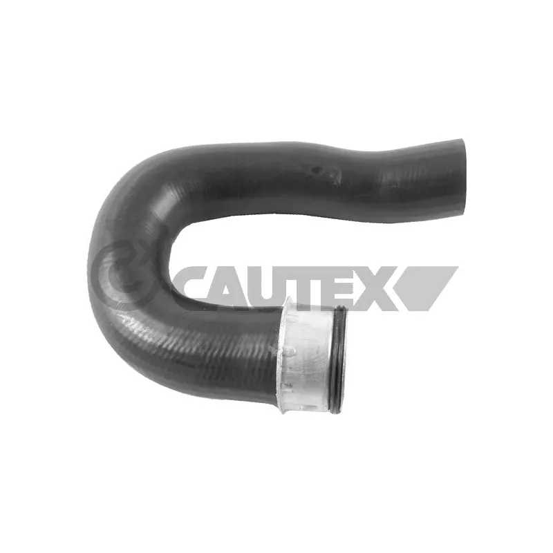 Gaine de suralimentation CAUTEX 757458