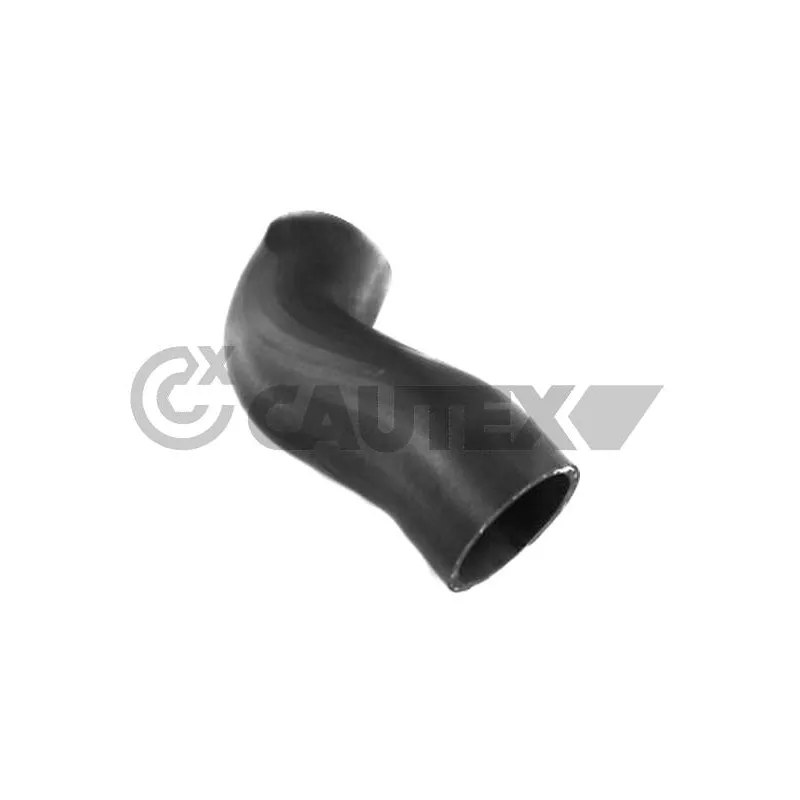 Gaine de suralimentation CAUTEX 757467