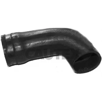 Gaine de suralimentation CAUTEX 757468