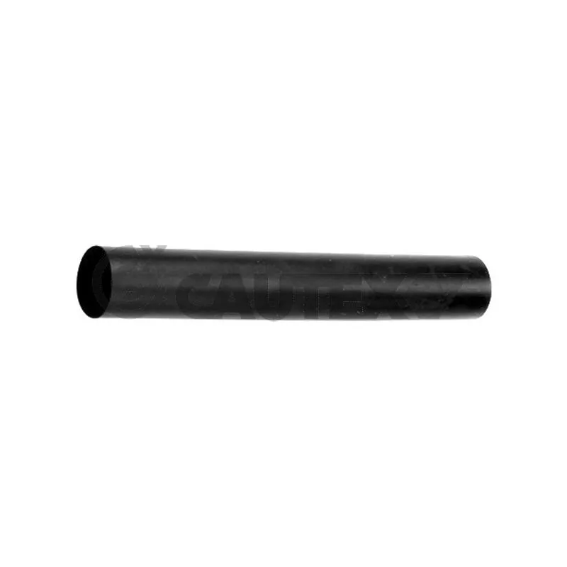 Tuyau, ventilation de carter-moteur CAUTEX 757470