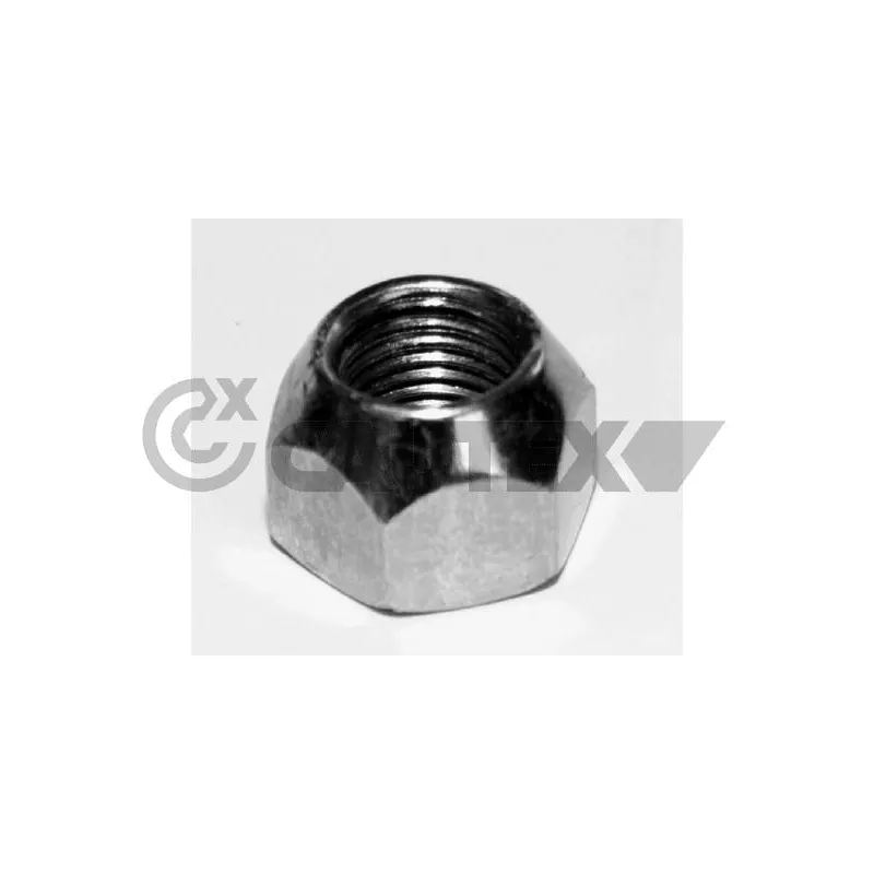 Écrou de roue CAUTEX 757531
