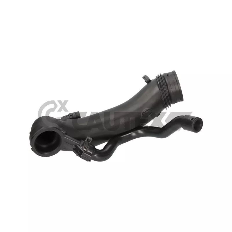 Gaine de suralimentation CAUTEX 757536