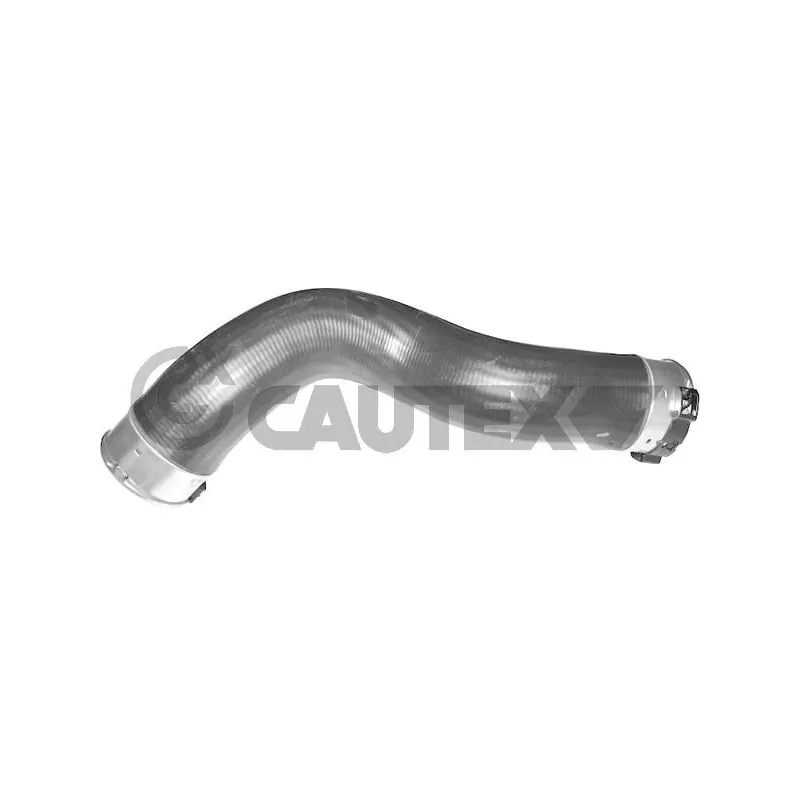 Gaine de suralimentation CAUTEX 757541