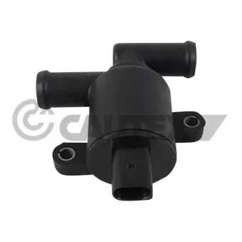 Valve magnétique CAUTEX 757543
