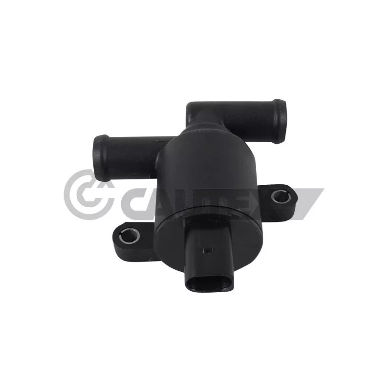 Valve magnétique CAUTEX 757543