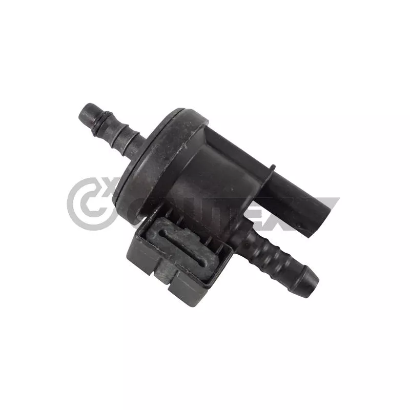 Soupape de ventilation, réservoir de carburant CAUTEX 757545