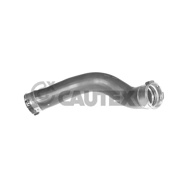 Gaine de suralimentation CAUTEX 757549
