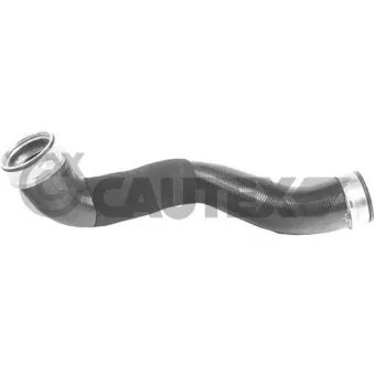 Gaine de suralimentation CAUTEX 757552