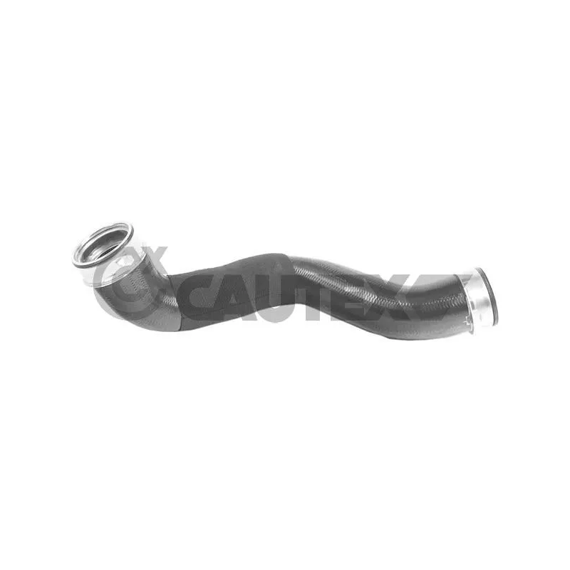 Gaine de suralimentation CAUTEX 757552